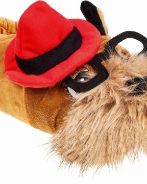 Ζωάκια-01425505