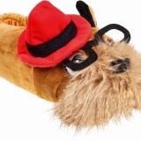 Ζωάκια-01425505