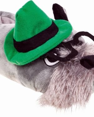 Ζωάκια-01425505