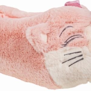 Ζωάκια-01425509