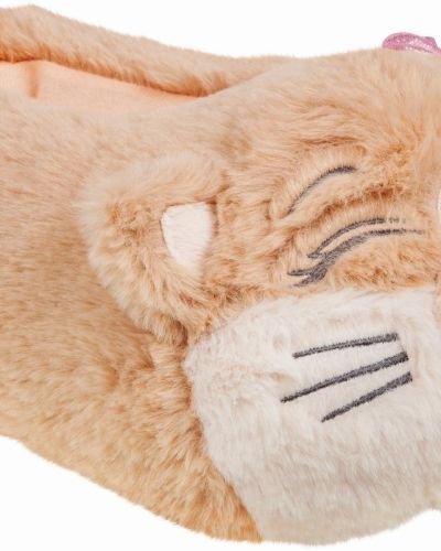 Ζωάκια-01425509