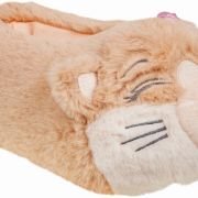 Ζωάκια-01425509