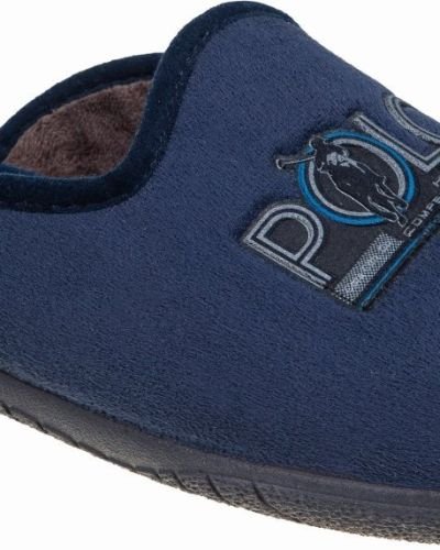 Παντόφλες-02425517