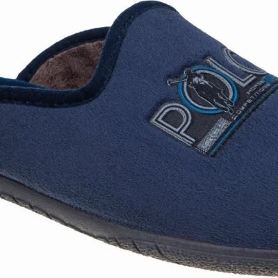 Παντόφλες-02425517