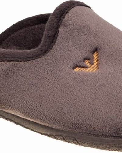 Παντόφλες-02425520