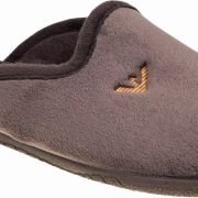 Παντόφλες-02425520