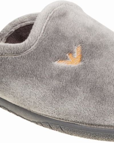 Παντόφλες-02425520