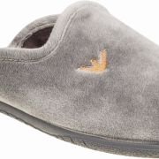 Παντόφλες-02425520