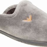 Παντόφλες-02425520