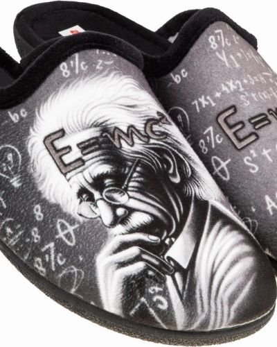 Παντόφλες-02425535