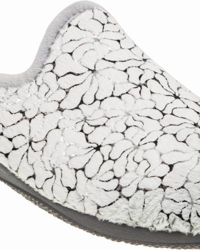 Παντόφλες-02425555