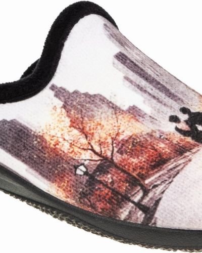 Παντόφλες-02425604