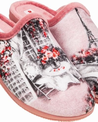 Παντόφλες-02425605