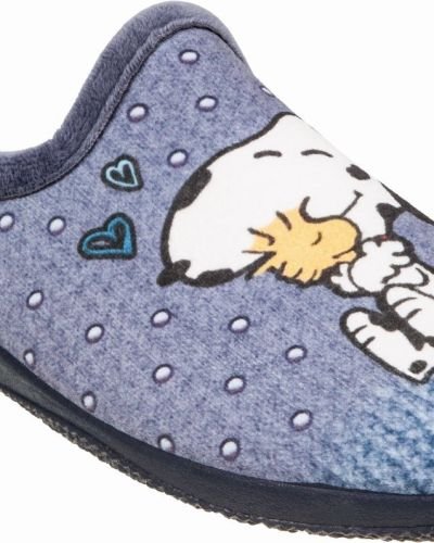 Παντόφλες-02425619