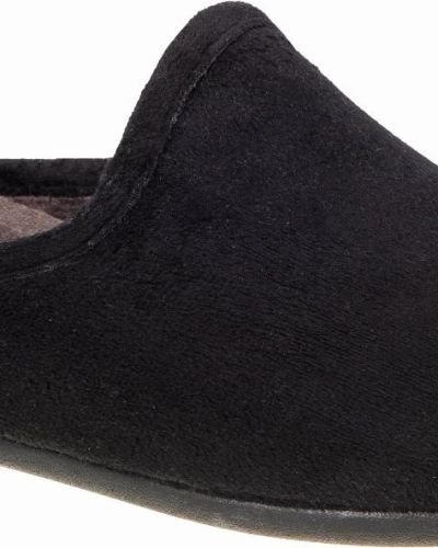 Παντόφλες-02425645