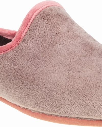 Παντόφλες-02425646