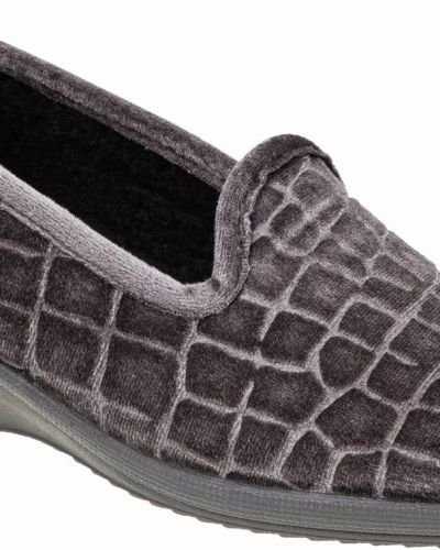 Παντόφλες-02425662