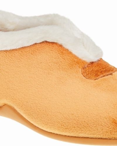 Παντόφλες-07325501