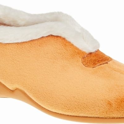 Παντόφλες-07325501