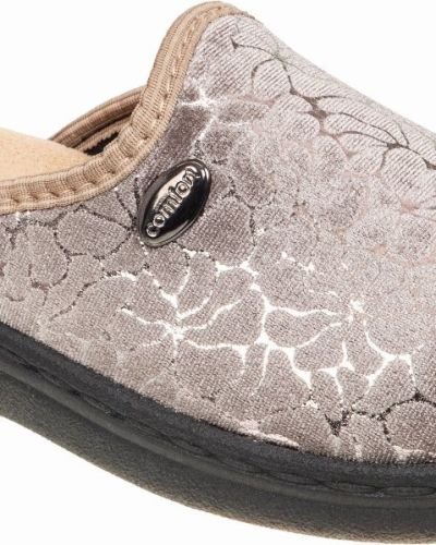 Παντόφλες-08125509