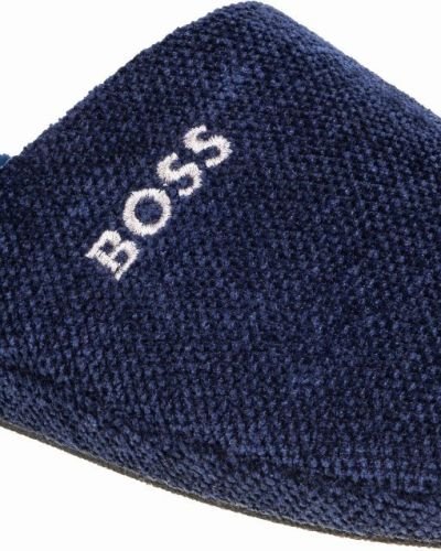 Παντόφλες-09525509