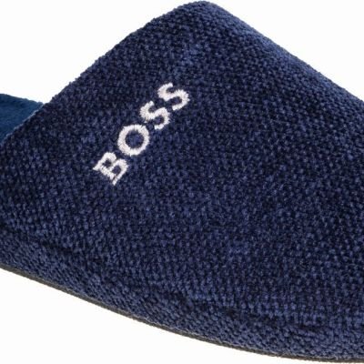 Παντόφλες-09525509