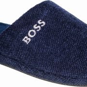 Παντόφλες-09525509