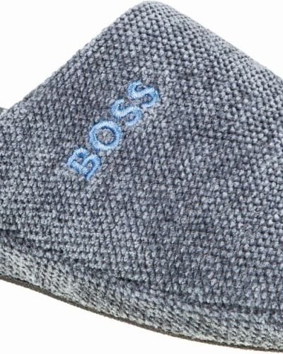 Παντόφλες-09525509