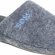 Παντόφλες-09525509