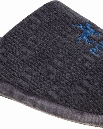 Παντόφλες-09525510