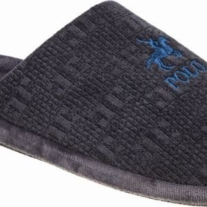 Παντόφλες-09525510