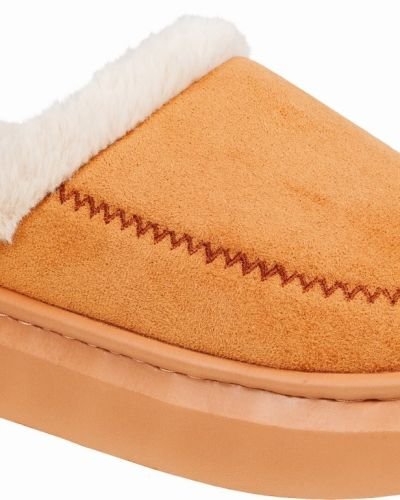 Παντόφλες-09525514