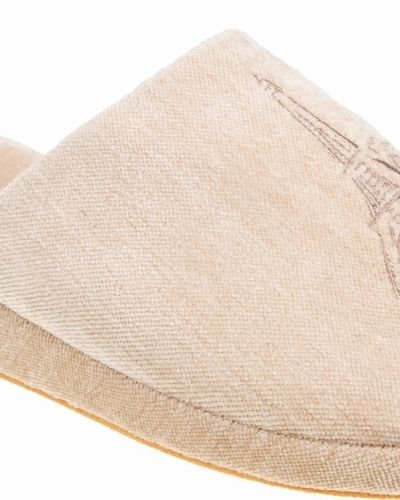 Παντόφλες-09525517