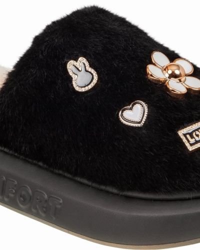 Παντόφλες-09625501