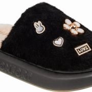 Παντόφλες-09625501