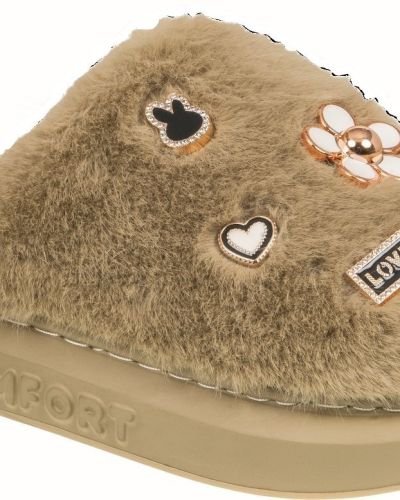 Παντόφλες-09625501