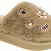 Παντόφλες-09625501