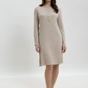 Νυχτικό-00004701