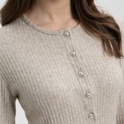 Νυχτικό-00004701