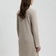 Νυχτικό-00004701