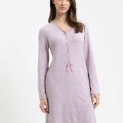 Νυχτικό-00004704