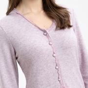 Νυχτικό-00004704