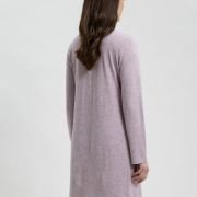 Νυχτικό-00004704