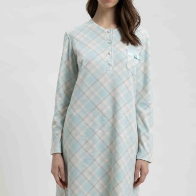 Νυχτικό-00004708