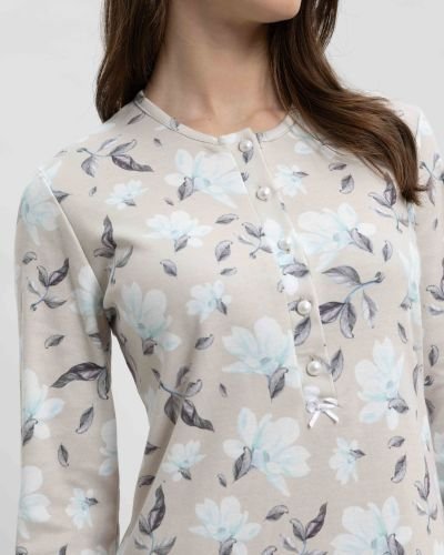 Νυχτικό-00004709