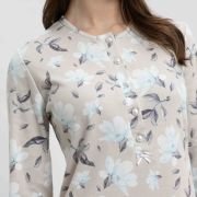 Νυχτικό-00004709