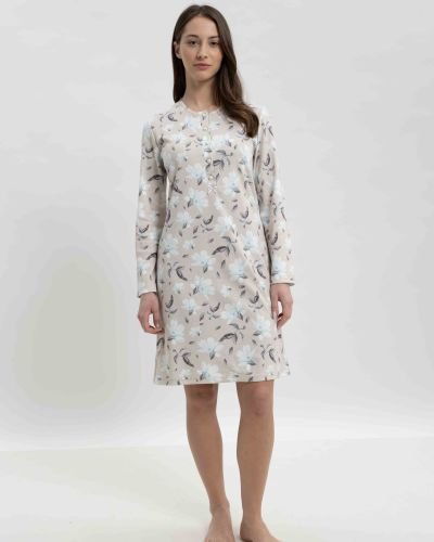 Νυχτικό-00004709