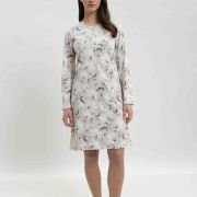 Νυχτικό-00004709