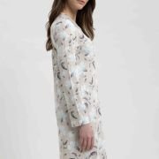 Νυχτικό-00004709