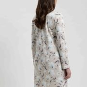 Νυχτικό-00004709